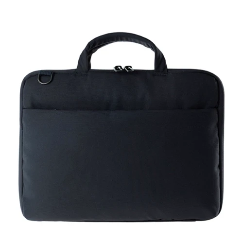 Tucano Darkolor Black (BDA1314-BK) for MacBook 13
