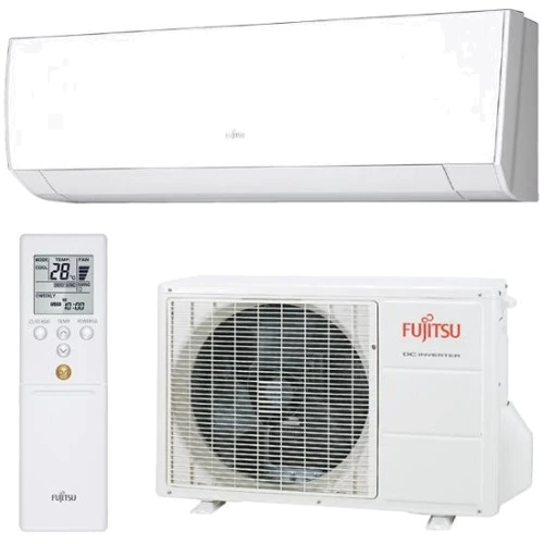 Кондиционер Fujitsu ASYG14LMCB/AOYG14LMCBN