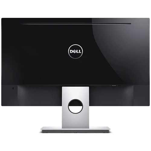 Монитор Dell SE2417HG (210-ALDY): Покрытие экрана матовое
