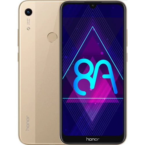 

Honor 8A 3/32Gb Gold