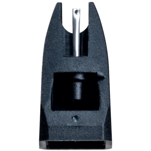 Ortofon cartridge STYLUS 10 (0021031): Производитель ORTOFON