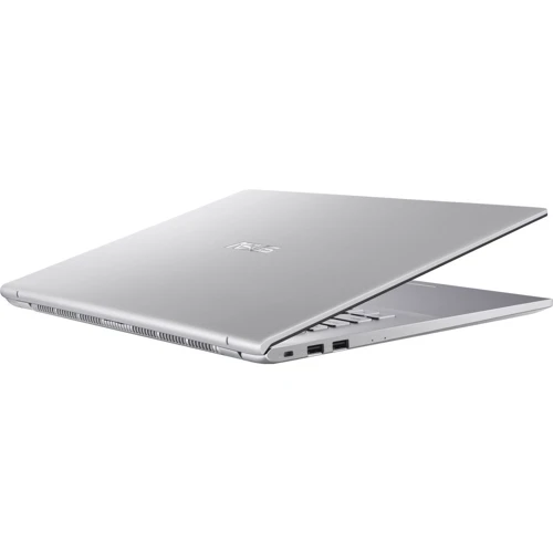 Ноутбук ASUS VivoBook S17 S712UA (S712UA-IS79) RB фото 10