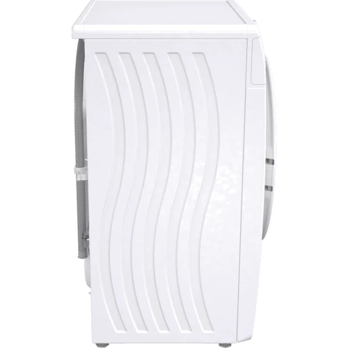 Стиральная машина Gorenje WNPI72SB: Количество программ стирки 16