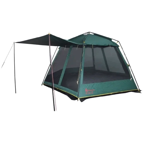 Палатка Tramp Mosquito Lux v2 TRT-087