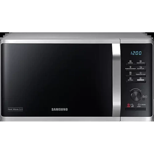 Микроволновая печь Samsung MG23K3575AS