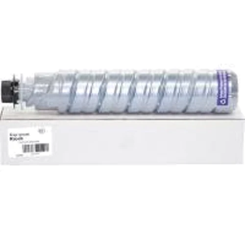 Картридж AHK Ricoh 1130D/1230D, DT42BLK Black (3203417): Производитель AHK