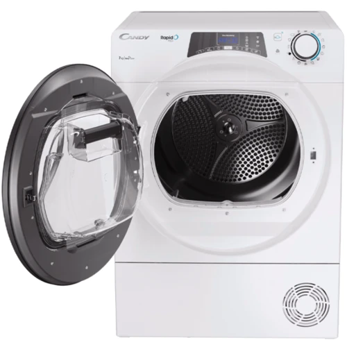Сушильная машина Candy RP4H7A2TRE-S