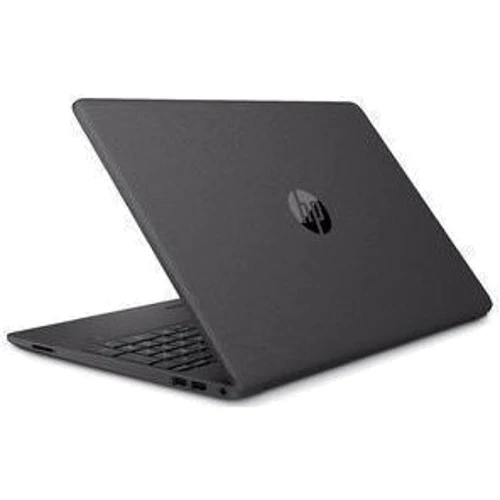 Ноутбук HP 250 G8 (43W18EA): Объем накопителя 256 ГБ (SSD)