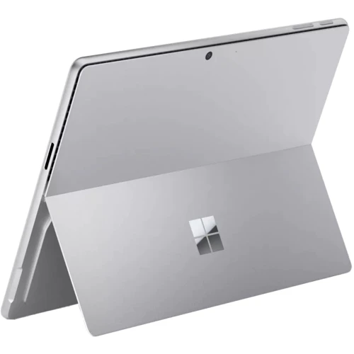 Планшет Microsoft Surface Pro 11 X Elite 16/512GB Platinum (ZIA-00001): Процессор Qualcomm Snapdragon X Elite