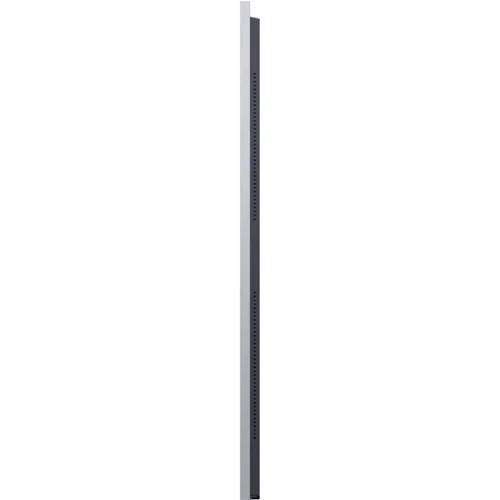 Телевизор LG OLED55G54LW: Мощность звука 60 Вт