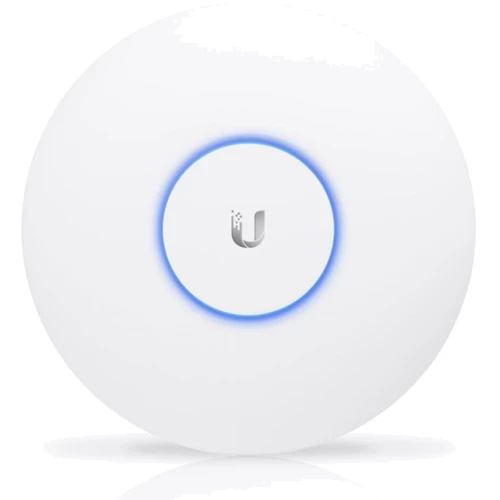 Точка доступу Wi-Fi Ubiquiti UniFi AC AP 5 pack (UAP-AC-PRO-5): Потужність передавача 20 dBm