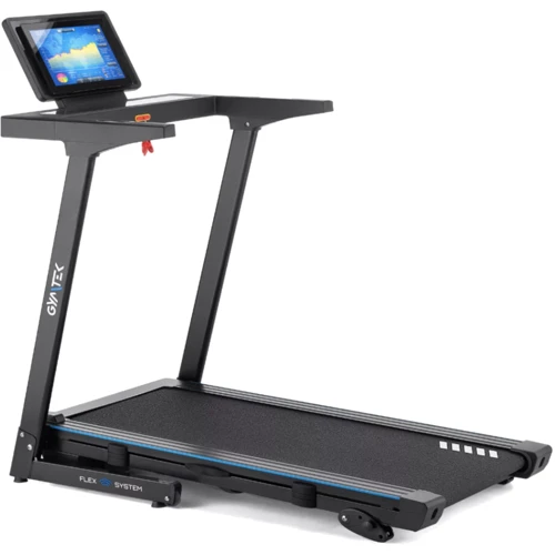 Беговая дорожка Беговая дорожка Gymtek XT570 (5907766668565)