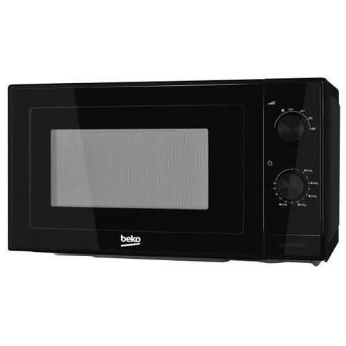 Микроволновая печь Beko MOC20100B: Объем, л 20