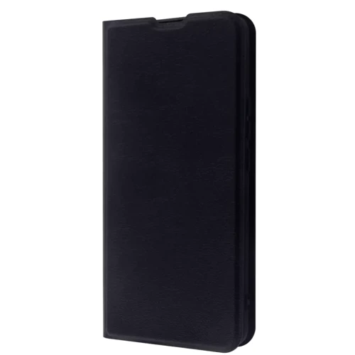 Чехол для телефонов WAVE Stage Case Black for Xiaomi Redmi Note 12S: Совместимость Xiaomi Redmi Note 12S