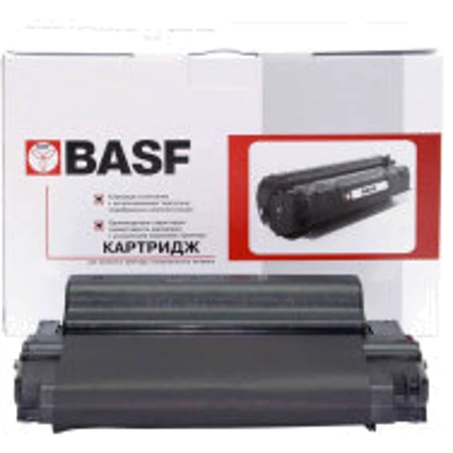 Картридж BASF для Samsung ML-3470/3471 (KT-MLD3470B)