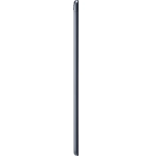 Планшет Samsung Galaxy Tab A 10.1'' 2019 3/32Gb LTE Black Approved Витринный образец фото 3