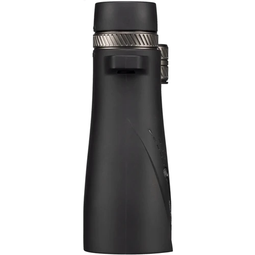 Бінокль Bresser Condor 10x50 UR WP (1821051): Кратність наближення 10