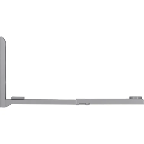 Кронштейн мікрохвильової печі ATG M450G