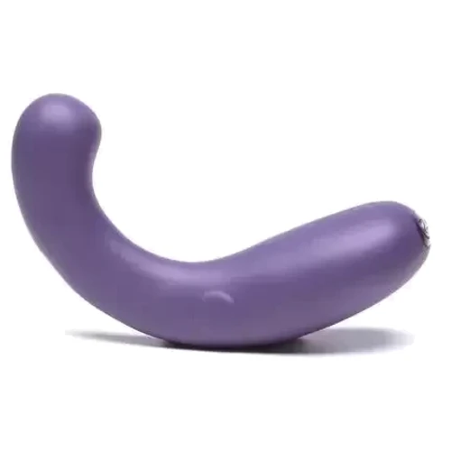 Вибратор Je Joue - G-Kii Purple
