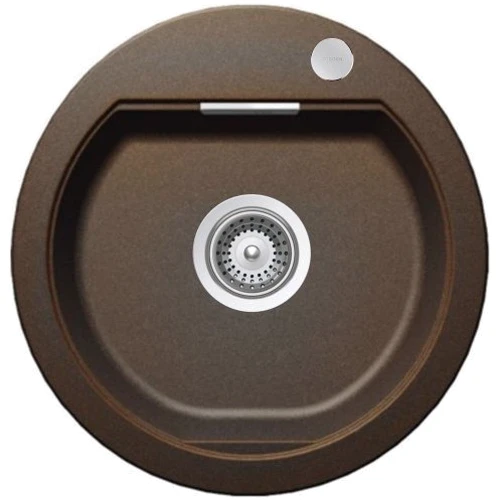 Schock MONO R-100 (53014579)