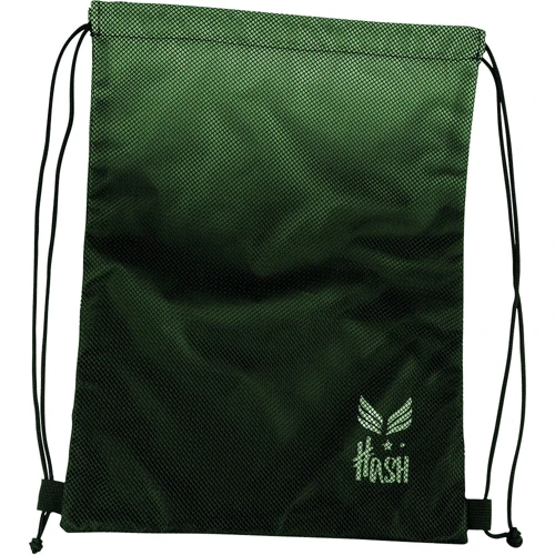 Сумка для взуття Net Gradient HS-287 Hash 3 (507020037): Стать Для хлопчиків