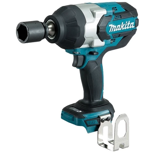 Гайковерт Makita DTW1001Z: Призначення профессиональный