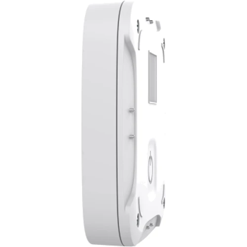 Датчик затопления Ajax LeaksProtect white фото 6