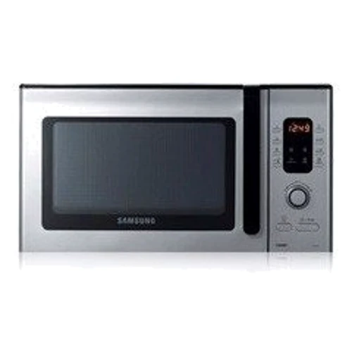 Микроволновая печь Samsung CE 1073 AR-S/BWT