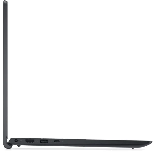 Ноутбук Dell Vostro 3530 (N3409PVNB3530EMEA01UBU16) UA: Оперативная память 8 ГБ