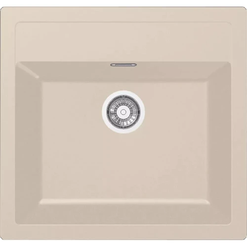 Мойка кухонная Franke Sirius 143.0691.532: Форма Прямоугольная
