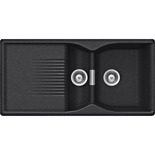 Schock Campus D150 Onyx-10 (10086010)