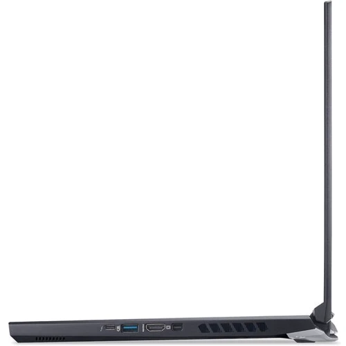 Ноутбук Acer Predator Helios 300 PH315-54-714U (NH.QC2AA.006): Объем накопителя 1 ТБ + 512 ГБ SSD