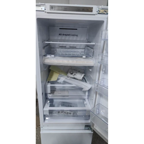 Samsung BRB266050WW/UA (Встраиваемые холодильники)(79770705)Stylus approved фото 3