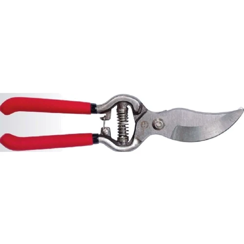 Секатор Intertool 200мм (FT-1003)