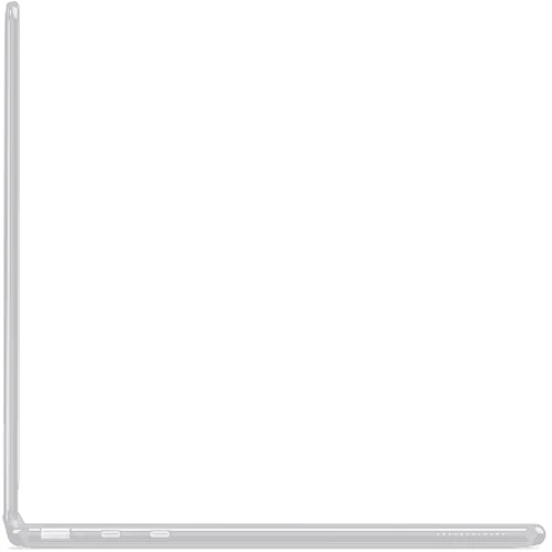Ноутбук Lenovo Yoga 9 14IRP8 (83B10045RM): Видеоадаптер Intel Iris Xe Graphics G7 96EUs