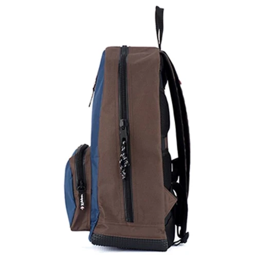 Рюкзак Nikidom Oslo, серії Zipper (NKD-9503): Тип для старшокласників