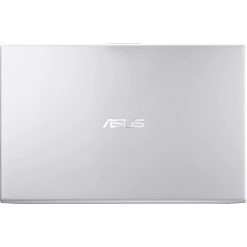 Ноутбук ASUS VivoBook 17 R754Ja (R754Ja-Au703W) фото 9