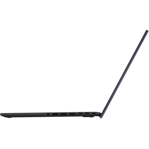 Ноутбук ASUS ExpertBook B3 (B3404CVA-Q50762X): Тип екрану антибликовое покрытие
