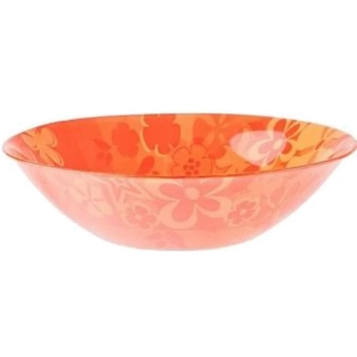 Салатник Luminarc Little Flowers G6910 (165 мм)
