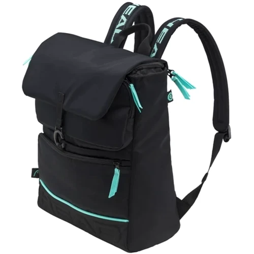 Рюкзак Head Coco Backpack bkmi 2022 (283-342)
