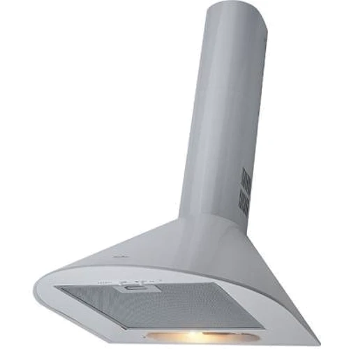 Витяжка Amica OKC5111MW