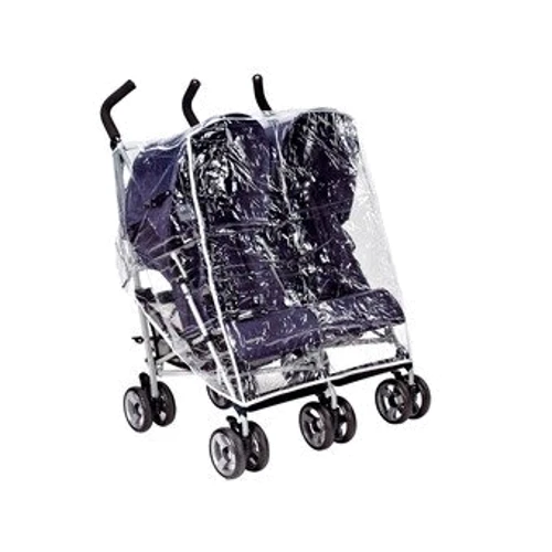 Inglesina Дождевик для TWIN SWIFT (1650026): Производитель Inglesina