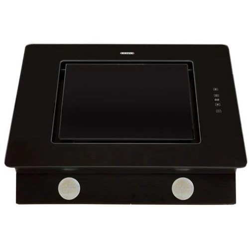 Вытяжка Eleyus Venera A 1200 LED SMD 60 BL: Тип монтажа Настенный