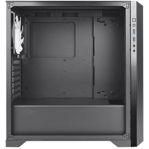 Корпус Antec P82 FLOW Silent (0-761345-82005-9) фото 6