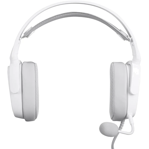 Навушники Modecom Volcano RGB Prometheus 7.1 USB White (S-MC-899-PROMETHEUS-200)