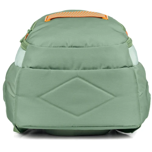 Рюкзак для підлітка Kite Education K22-905M-6: Спинка Ортопедическая (анатомическая)