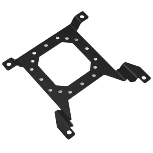 Система охлаждения EKWB EK-Loop Uni Pump Reservoir Bracket - 120mm