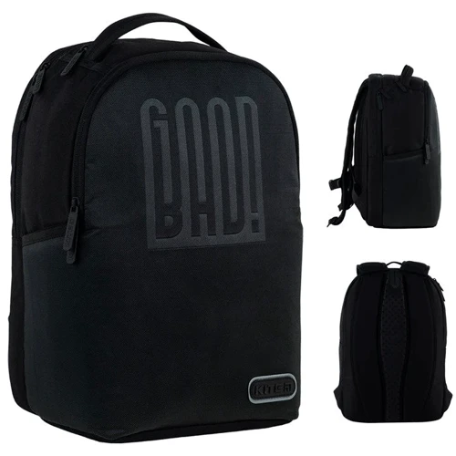 Рюкзак Kite Education teens 2595M-1 (LED) (K24-2595M-1 (LED))