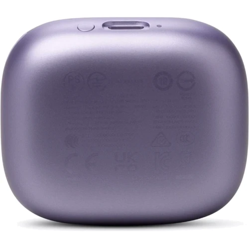 Наушники JBL Live Beam 3 Purple (JBLLIVEBEAM3PUR) фото 8