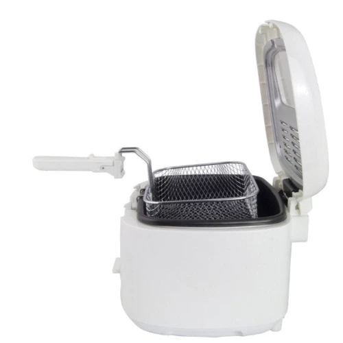 Фритюрница Esperanza EKG012 Spring Roll